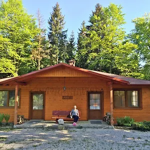 Ferienhaus Dom Lidia, Schreiberhau